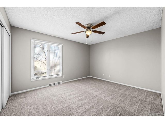 5386 Fir Ave, Erie, CO 80516