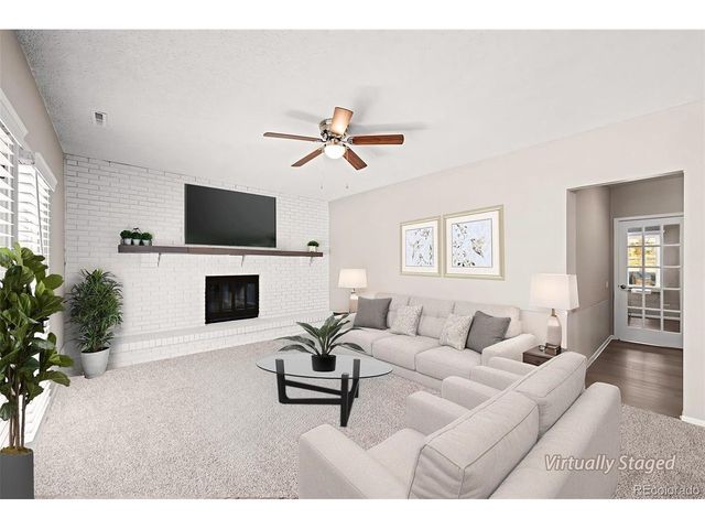 5386 Fir Ave, Erie, CO 80516