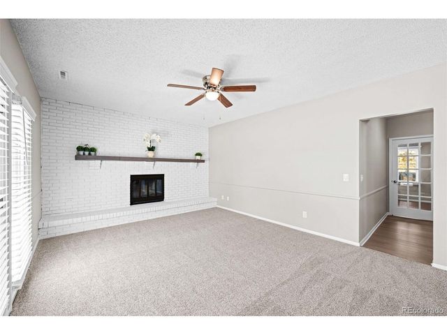 5386 Fir Ave, Erie, CO 80516