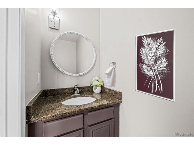 5386 Fir Ave, Erie, CO 80516