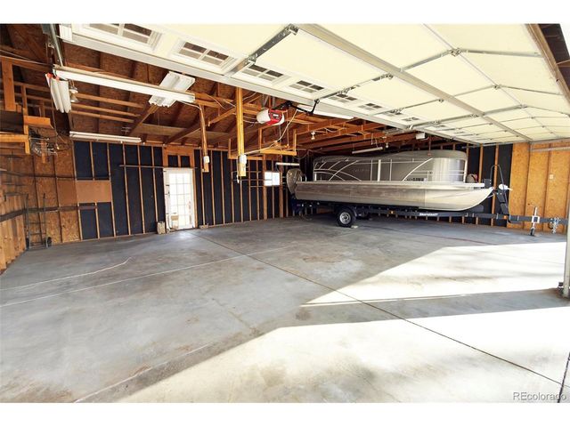 5386 Fir Ave, Erie, CO 80516