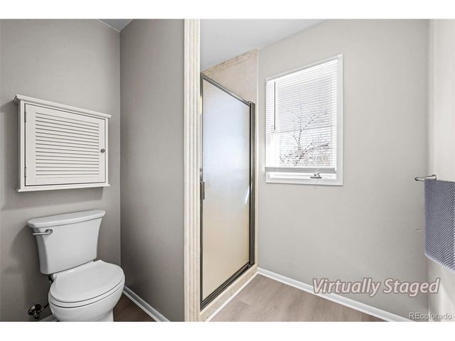 5386 Fir Ave, Erie, CO 80516