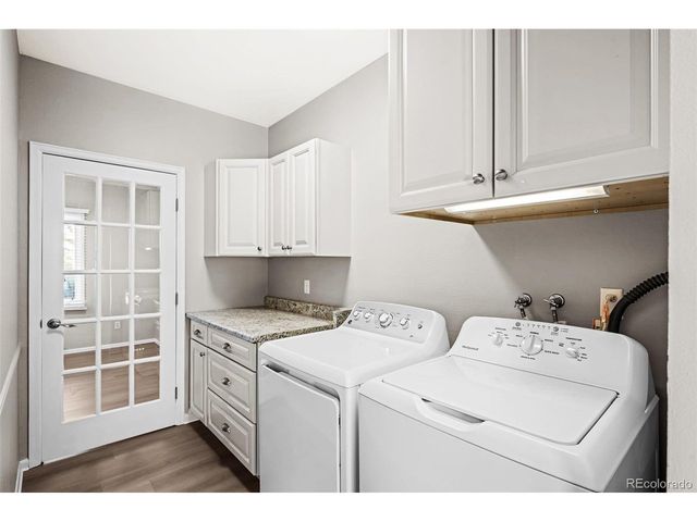 5386 Fir Ave, Erie, CO 80516