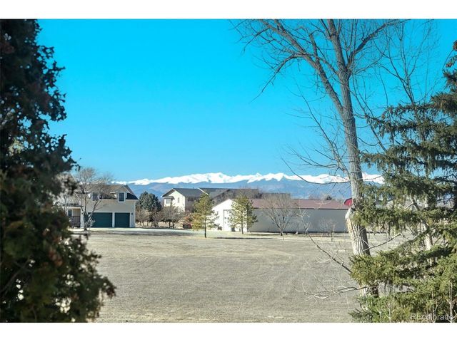 5386 Fir Ave, Erie, CO 80516