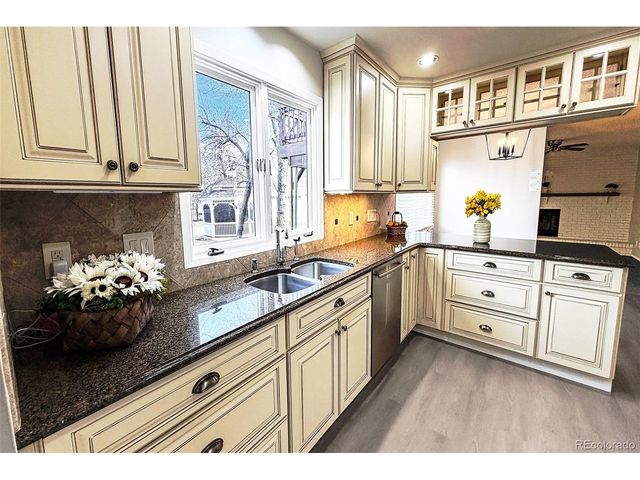 5386 Fir Ave, Erie, CO 80516