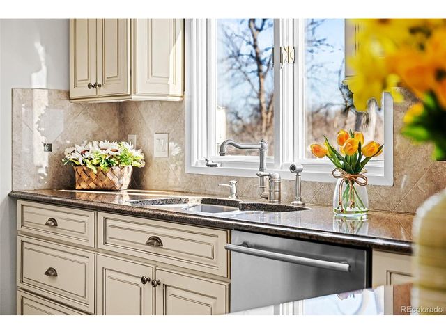 5386 Fir Ave, Erie, CO 80516