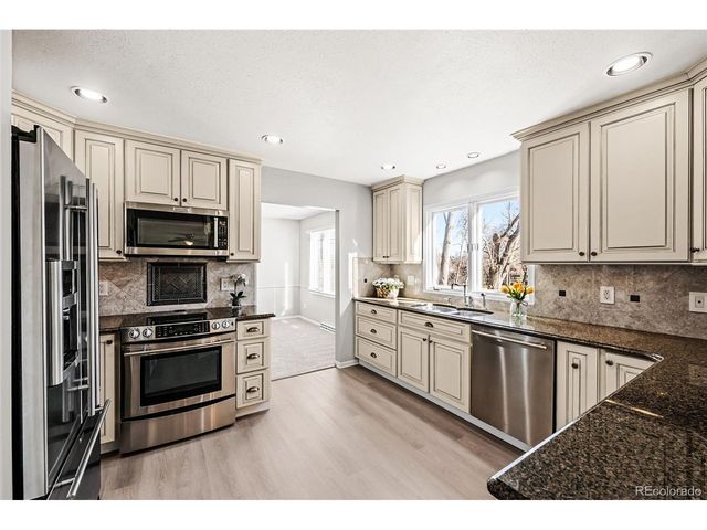 5386 Fir Ave, Erie, CO 80516