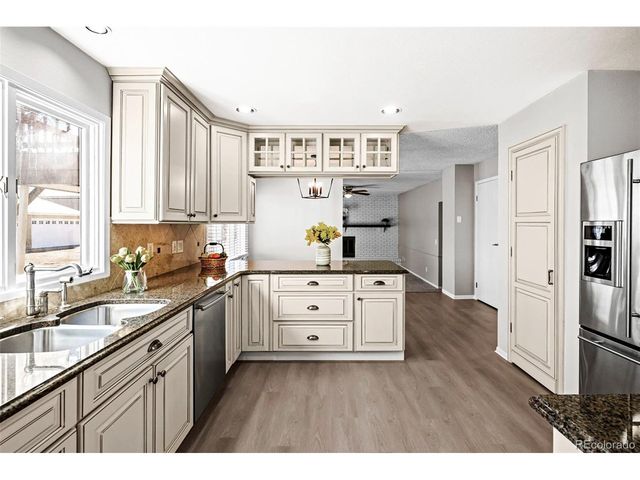 5386 Fir Ave, Erie, CO 80516