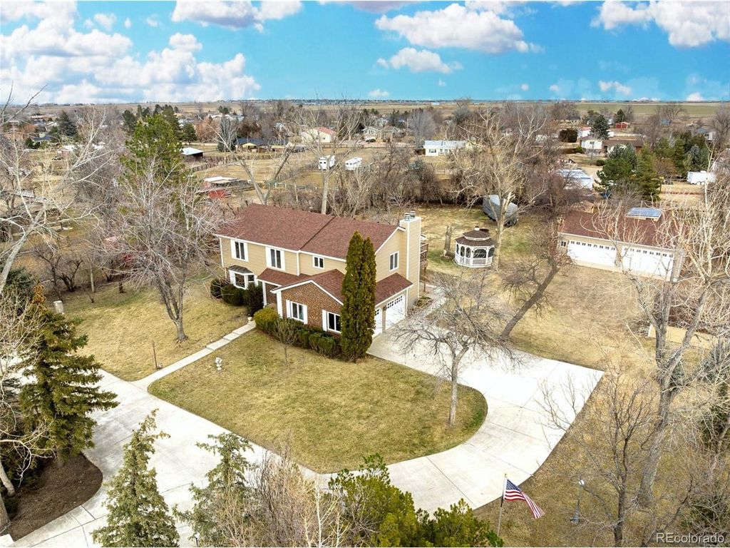 5386 Fir Ave, Erie, CO 80516