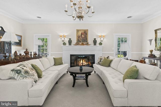 8150 FAIRGROUND RD, La Plata, MD 20646