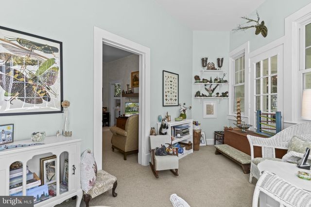 8150 FAIRGROUND RD, La Plata, MD 20646