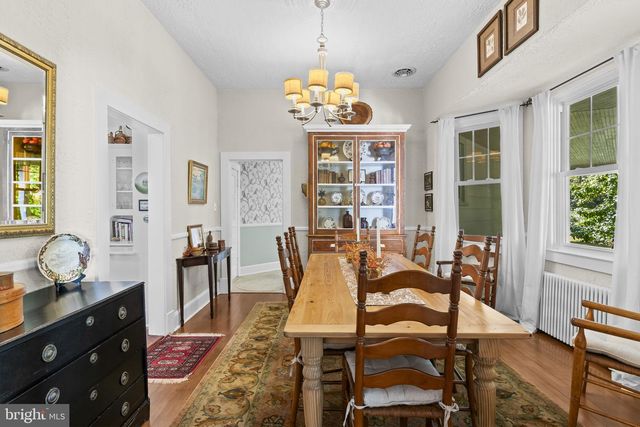 8150 FAIRGROUND RD, La Plata, MD 20646