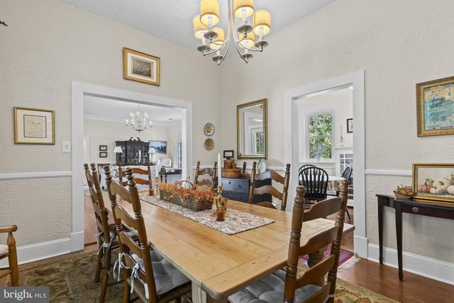 8150 FAIRGROUND RD, La Plata, MD 20646