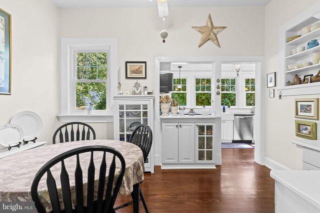 8150 FAIRGROUND RD, La Plata, MD 20646