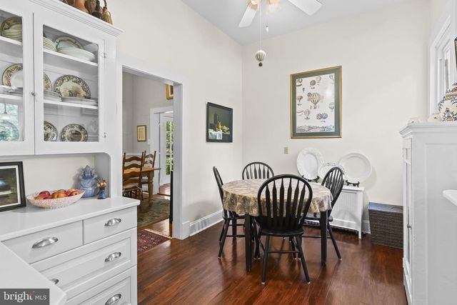8150 FAIRGROUND RD, La Plata, MD 20646