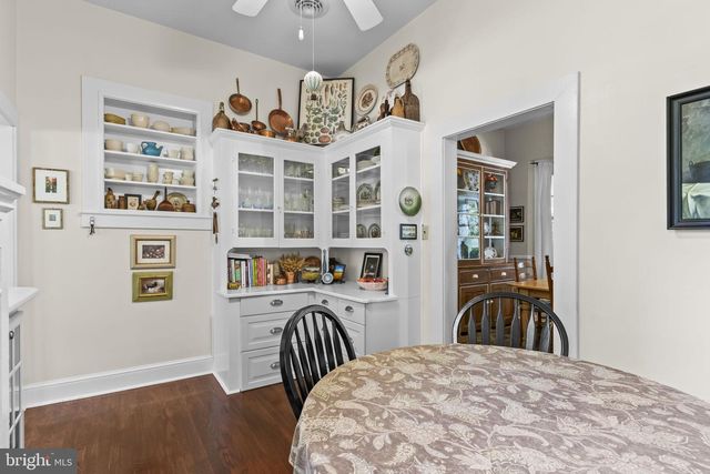 8150 FAIRGROUND RD, La Plata, MD 20646