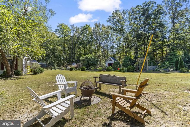 8150 FAIRGROUND RD, La Plata, MD 20646