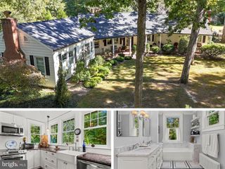 8150 FAIRGROUND RD, La Plata, MD 20646