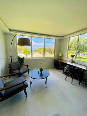 441 NE 195th St 205, Miami, FL 33179