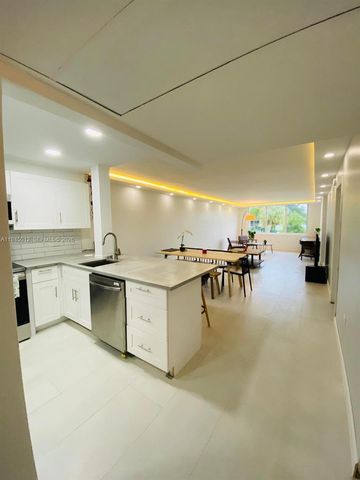 441 NE 195th St 205, Miami, FL 33179