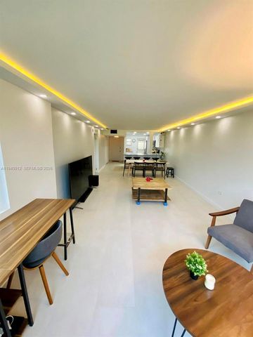 441 NE 195th St 205, Miami, FL 33179