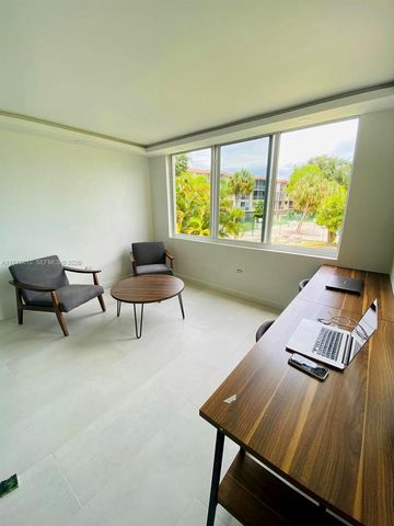 441 NE 195th St 205, Miami, FL 33179