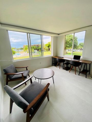 441 NE 195th St 205, Miami, FL 33179