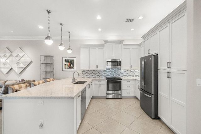 12590 Bonnington Range Drive, Boynton Beach, FL 33473