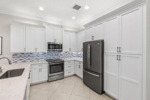 12590 Bonnington Range Drive, Boynton Beach, FL 33473