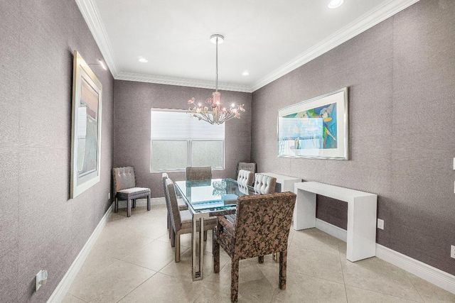 12590 Bonnington Range Drive, Boynton Beach, FL 33473