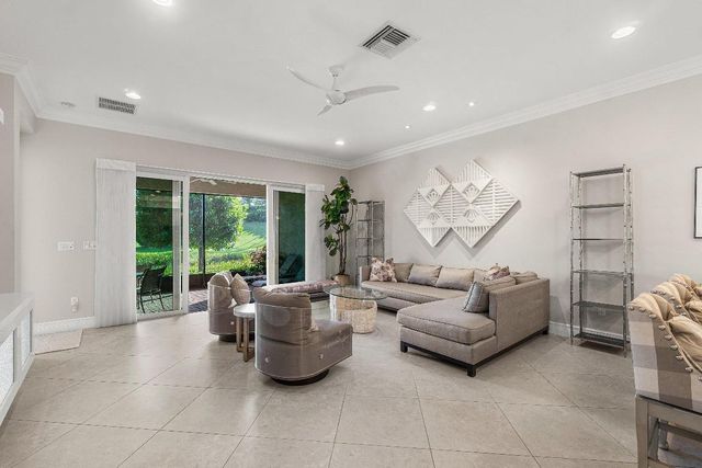 12590 Bonnington Range Drive, Boynton Beach, FL 33473