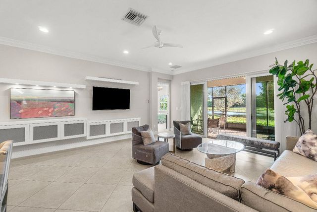 12590 Bonnington Range Drive, Boynton Beach, FL 33473