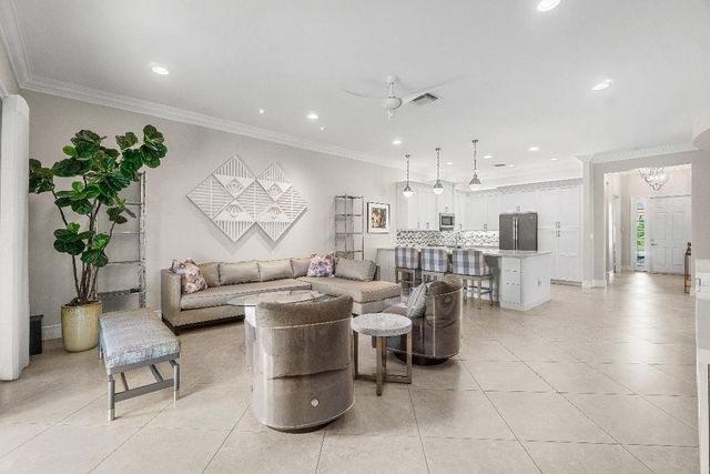 12590 Bonnington Range Drive, Boynton Beach, FL 33473