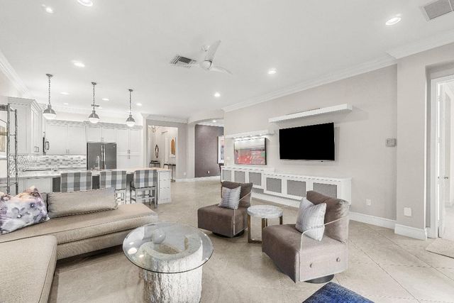 12590 Bonnington Range Drive, Boynton Beach, FL 33473