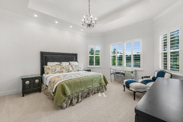 12590 Bonnington Range Drive, Boynton Beach, FL 33473