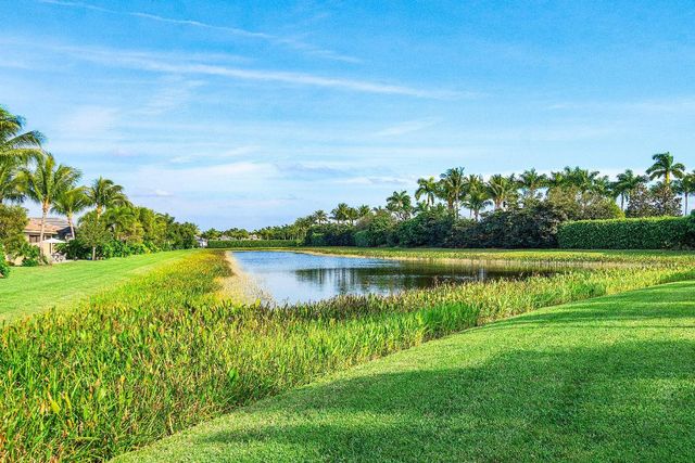 12590 Bonnington Range Drive, Boynton Beach, FL 33473