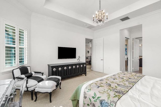 12590 Bonnington Range Drive, Boynton Beach, FL 33473