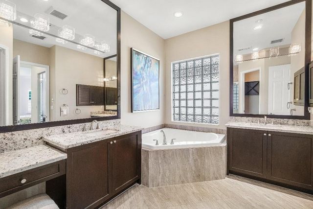 12590 Bonnington Range Drive, Boynton Beach, FL 33473