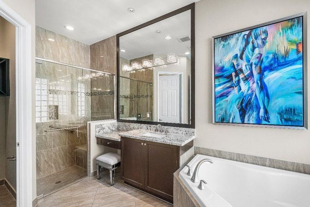 12590 Bonnington Range Drive, Boynton Beach, FL 33473