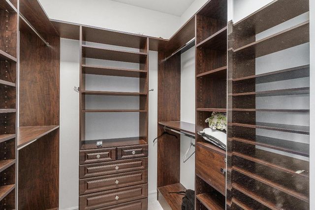 12590 Bonnington Range Drive, Boynton Beach, FL 33473