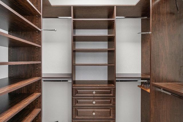 12590 Bonnington Range Drive, Boynton Beach, FL 33473