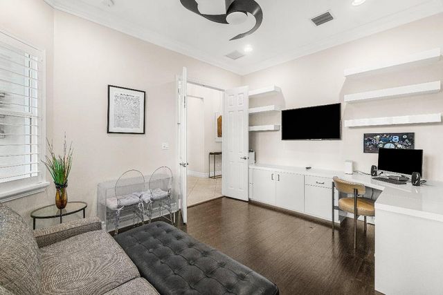 12590 Bonnington Range Drive, Boynton Beach, FL 33473