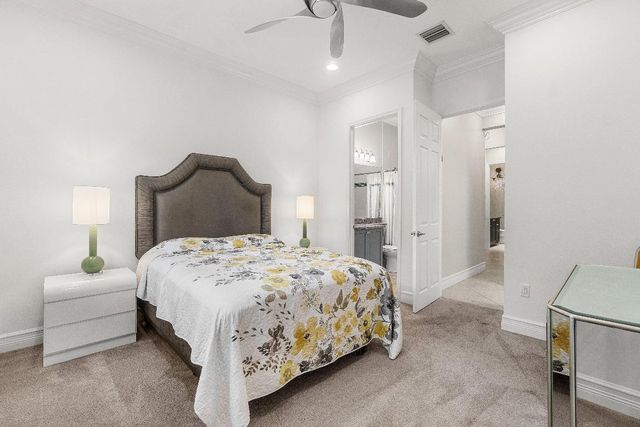 12590 Bonnington Range Drive, Boynton Beach, FL 33473