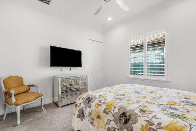 12590 Bonnington Range Drive, Boynton Beach, FL 33473