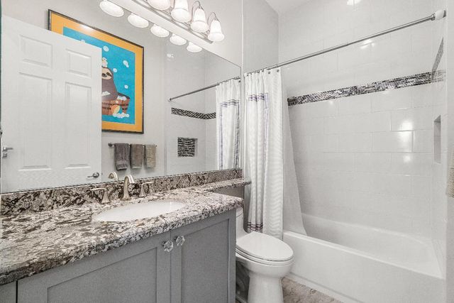 12590 Bonnington Range Drive, Boynton Beach, FL 33473