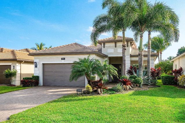 12590 Bonnington Range Drive, Boynton Beach, FL 33473
