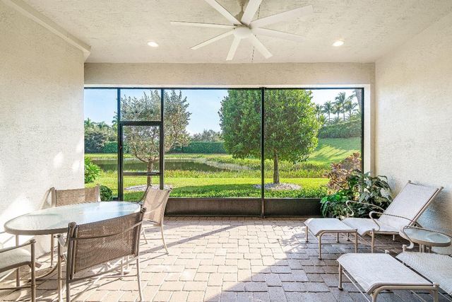 12590 Bonnington Range Drive, Boynton Beach, FL 33473