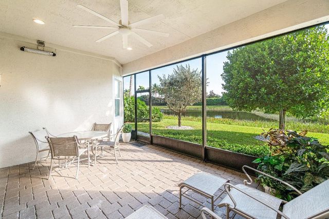 12590 Bonnington Range Drive, Boynton Beach, FL 33473