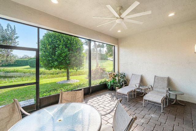 12590 Bonnington Range Drive, Boynton Beach, FL 33473