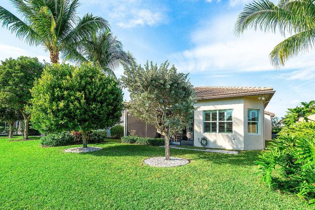 12590 Bonnington Range Drive, Boynton Beach, FL 33473